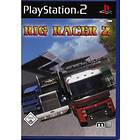 Rig Racer 2 (PS2)