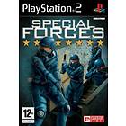 Special Forces (PS2)