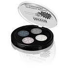 Lavera Beautiful Mineral Eyeshadow Quattro