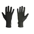 Lillsport Wool Liner 3012 Glove (Unisex)