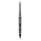 Wet N Wild MegaLast Retractable Eyeliner