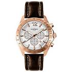 Jacques-Lemans Sport Power Chrono 1-1751D