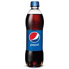Pepsi PET 0.5l 24-pack