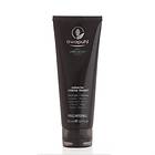 Paul Mitchell Awapuhi Wild Ginger Keratin Cream Rinse 100ml