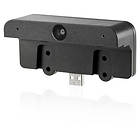 HP Retail Integrated Webcam