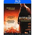 The Hitcher (2007) (Blu-ray)