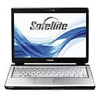 Toshiba Satellite U300-14K 13,3" 2 Duo T5250