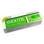 Smooth E Skin Care Cream 40g