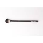 Beauty Is Life Shade Brush