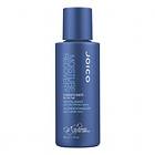 Joico Moisture Recovery Conditioner 50ml