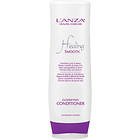 LANZA Healing Smooth Glossifying Conditioner 50ml