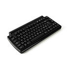 Matias Wireless Mini Secure Pro KB for PC (Nordic)