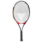 Tecnifibre Bullit 23 Junior