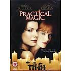 Practical Magic (UK) (DVD)