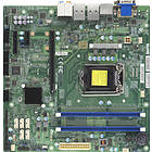 Supermicro X10SLQ-L