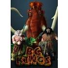 BC Kings (PC)
