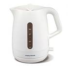 Morphy Richards Chroma Jug Kettle 1.5L