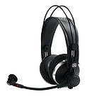 AKG HSD171 Over-ear Headset