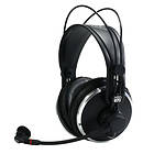 AKG HSD271 MKII Over-ear Headset