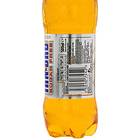 Irn-Bru Sugar Free PET 0.5l 12-pack