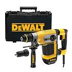 Dewalt D25415K