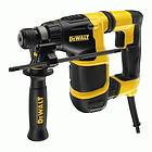 Dewalt D25052K