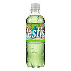 Festis Cactus Lime PET 0,5l