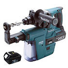 Makita DHR242RFEV