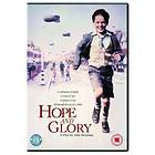 Hope and Glory (UK) (DVD)