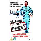 Kicking & Screaming (UK) (DVD)