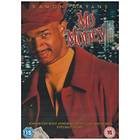 Mo' Money (UK) (DVD)