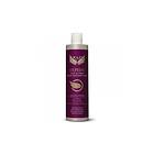 Crazy Angel Express Fast Acting Spray Tan 1L