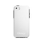 Otterbox Symmetry Case for iPhone 5c