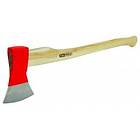KS Tools 140.2066