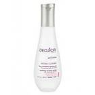 Decléor Aroma Cleanse Soothing Micellar Water 400ml