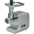 Clatronic FW 3506