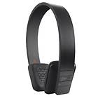 Urban Revolt Blace Wireless On-ear