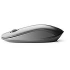 HP Slim Bluetooth Mouse