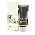 Cargo Tinted Moisturizer SPF20 50ml