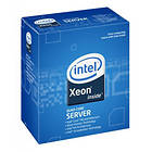 Intel Xeon E5405 2,0GHz Socket 771 Box