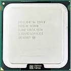 Intel Xeon E5440 2.83GHz Socket 771 Box