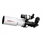 Sky-Watcher Esprit 80ED APO Triplet 80/400