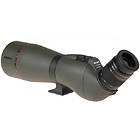 Helios Binoculars Fieldmaster ED 20-60x82