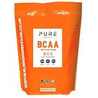 Bodybuilding Warehouse Pure BCAA 2:1:1 1kg