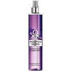 United Colors of Benetton Smoothing Orchid Body Mist 250ml