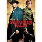 Seraphim Falls (DVD)