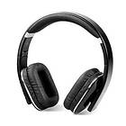 Microlab T1 Wireless Over-ear