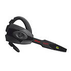 Trust GXT 320 Wireless Intra-auriculaire