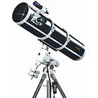 Sky-Watcher Explorer 300PDS 300/1500 EQ6 SynScan