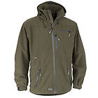 Swedteam Axton Jacket (Herr)